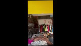 Video 1664129563: hairy shemale solo, hairy male solo, solo male sex toy, solo tattoo male