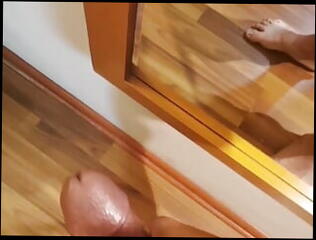 Video 1607669281: cumshot masturbation gay solo, big cock solo cumshot, solo handjob cumshot, homemade masturbation solo, homemade amateur solo, fat cock solo, european solo masturbation, solo masturbation hd, precum cum, very big cum