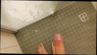 Video 1662952931: twink solo cumshot compilation, twink gay boys pissing, twink piss cum, solo piss masturbation, twink boy pov, amateur twink compilation, twink solo big cock, hot pissing compilation, twink young piss, hd pov compilation, gay twink white boy, pissing hunk gay, pissing boys bathroom, piss cum shower