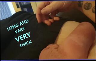 Video 1654067221: solo uncut cock masturbating, solo gay uncut cock, uncut cock masturbation cumshot, big cock dick uncut, solo man masturbation cumshot, uncut dick play, big fat uncut dick, cut uncut cocks, thick uncut dick, huge uncut dick, solo masturbation hd, solo australian, hands huge cock