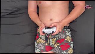 Video 1663449343: pov amateur homemade porn, dick pov blowjob cum, homemade pov deep throat, pov babe deep throating, tits pov deep throat, girl friend pov homemade, pov amateur sloppy blowjob, pov big dick cum, cumshot pov homemade, mouth pov cummed, big tits pov brunette, pov game, haired pov, good blow job, girl friend funny