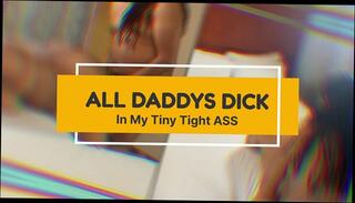 Video 1663744453: milf anal bbc fuck, milf pov anal fuck, milf pov tit fucks, milf homemade amateur pov, bbc doggy style fucking, pov bbc backshots, bbc missionary pov, big tits milf pov, milf pov cumshot, milf pov sex, ebony milf bbc, best pov milf, black milf pov, pov homemade amateur couple, ass fucked doggy style, bbc anal orgasms, bbc anal toy, natural tits milf fucks, tie fucked doggy style, bbc fucks tight, pov big tits play, pov multiple orgasms, romantic pov fuck