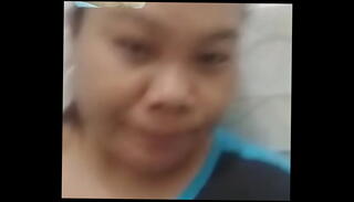 Video 1591566465: sex cam masturbates, asian cam sex, pinay masturbation, mature asian masturbating