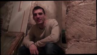 Video 1662864271: big cock condom, condom fuck, condom anal, gay condom, amateur condom, condom deep, fucked deep throats cock, anal fuck hd