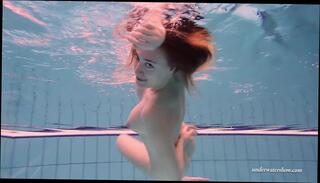 Video 1591011544: fetish solo, teen big tits solo, teen nudist, solo outdoor teen, solo european teen, solo teen female, brunette teen solo, teen solo hd, slutty strip, teen swimming, hungarian teen