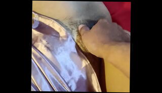 Video 1596947245: fingering doggy style fuck, fetish fingers sucking, fetish ass fingering, blowjob ass fucked doggy, amateur ass fucked doggy, horny homemade doggy style, cowgirl doggy style sex, girl doggy style sex, doggy style hardcore sex, ass latin fucking doggy, doggy style fucking masturbation, girl fuck hard doggy, hard blowjob handjob fingering, tits fucked doggy style, natural tits finger fuck, sex big ass doggy, petite fucked doggy style