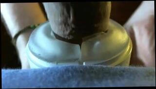 Video 51463401: toy masturbation cum, gay masturbation cum, sex toy cum, amateur masturbating cumming, amateur handjob cum, man masturbate cum, amateur german cum, cum flip