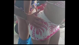 Video 1656518445: amateur shemale brazil, transsexual shemale, amateur blonde shemale