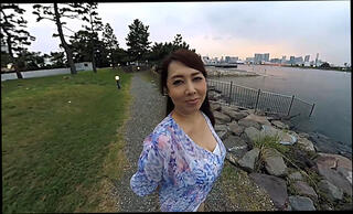Video 1625875804: busty jav, pov vr porn, japanese pov porn, pov asian porn, jav star, japanese milf, mature pov