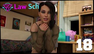 Video 1656023203: sex cartoon porn hentai, cartoon hentai story, hot cartoon hentai, hentai cartoon big, cartoon porn game sex, big tits hentai girl, porn play hentai game, hentai school girl, cute hentai girl, college girl hentai, hentai student, erotic hentai, hot hentai babe, cartoon brunette babe, hentai amateur, hentai office, romantic hentai, nerdy amateur girl