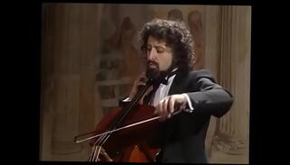 Video 1377902515: classic handjob