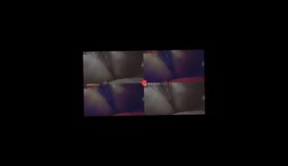 Video 1587873983: girls feet compilation, solo masturbation compilation, solo orgasm compilation, solo toying compilation, pussy feet solo, solo ass feet, ebony feet solo, solo female feet, women orgasm compilation, girls dancing compilation, pretty feet pussy, solo masturbation tattoos, big feet women