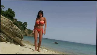 Video 1569564401: amateur homemade blowjob cock, cock cum sperm, big cock jerk cum, masturbating cum jerk, big tits jerking cock, big boobs tits cum, throat big cock cum, cock natural tits blowjob, homemade big tits sex, straight cock cum, blowjob cum surprise, mature jerking cock, amateur masturbation home, american jerking