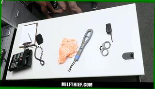 Video 1658811215: teen caught punished, milf punishes teen, milf hardcore doggy style, ass milf doggy style, milf blowjob doggy style, tits milf doggy style, big boobs milf caught, dominant big tits milf, milf threesome big boobs, milf caught young, sweet ass milf, cop punished, punishes two, caught jacking