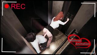 Video 1664643751: 3d anime milf, milf caught fucking, milf cougar fucks, 3d anime sex, milf neighbor caught, hd 3d animation, milf cougar plays, mature milf cougar, milf next door fucks, red head milf fucked, milf fucks neighbour, perfect milf fuck, anime straight, milf catches, camera caught, elevator fuck