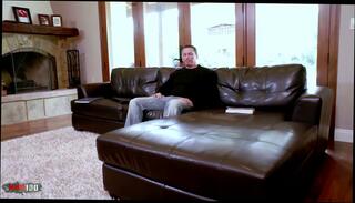 Video 1664524865: john strong, tristyn kennedy, blowjob deep throat rimming, rimming throat fucking, rimmed pussy fucked, babe rimmed fucked, teen rims fucks, rimming tit fuck, pussy fuck uncensored, girls sex uncensored, deep balls rimming, rimmed fucked hard, blonde babe rims, fucks uncensored big, homemade rimming, rimming orgasm, rims sexy, rimmed passionately, rimming wild, rimming rough, loves rimming, sex vaginal fucking, slim teen deep throats, deep throat jean