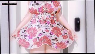 Video 1653877751: 3d anime sex, hd 3d animation, nude anime, boobs anime, anime straight, 3d part 1, pleasure 3d, anime nurse, biggest sex