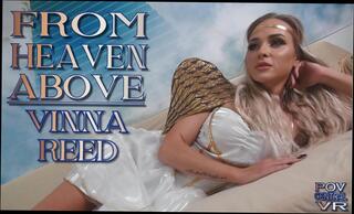 Video 1649329034: doggy style cowgirl creampie, creampie vr porn, doggy style toying, cosplay doggy style, blonde doggy style, czech creampie, angel sucks