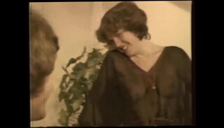 Video 1593086795: vintage hairy pussy, retro hairy pussy, hairy pussy mom, vintage mom taboo, vintage step mom, hairy pussy mother, hairy pussy strokes, vintage family taboo, fantasy vintage