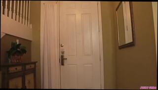 Video 1656089331: jc simpson, couple handjob cumshot, blonde girl handjob, straight couple, socks handjob, girl uniform, couple hd