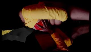 Video 1658721961: teen sister fucks brother, sister step brother sexy, sister brother fucking hard, brother step sister homemade, brother step sister hardcore, brother step sister sex, ass indian aunty doggy, aunty doggy style sex, amateur step brother sister, brother sister mom, desi aunty doggy style, hot step brother sister, brother step sister first, japanese step sister brother, indian aunty bikini, big step brother sister, sexy aunty pussy hardcore, fucking sexy girl doggy, amateur couple fucking doggy, blowjob ass fucked doggy, gf fucked doggy style, aunty fuck college girl, beauty ass fucked doggy, aunty desi sex hindi, young pussy doggy style, doggy style fucking harder, indian aunty nipples, hottest homemade doggy style, sister first time sex, straight step brother, bikini clit, desi doggy style hd, dogging doggy style, indian teen couple