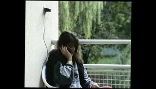 Video 1655234471: christoph clark, double penetration threesome sex, hot double penetration threesome, vintage double penetration, fingering double penetration, threesome double cum, double blowjob threesome, missionary double penetration, hole double penetration, classic double penetration, mouth double penetration, double penetration big, stockings double penetrated, brunette double penetration, vintage nude, vintage straight, giant double, large double, hd vintage, hole big cock, big cock deep