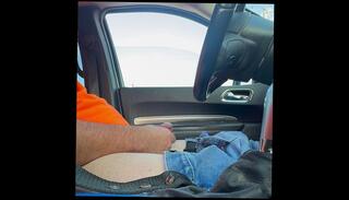 Video 1655110193: fetish solo masturbation, amateur solo male masturbation, solo masturbation big dick, caught masturbation public, exhibitionist caught, busted masturbating, public park masturbation