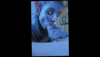 Video 1588290993: cartoon manga, uncensored cartoon, manga blowjob, sucking uncensored, uncensored handjobs, cartoon couple, masturbation uncensored, tits uncensored, uncensored amateur, women sucking tits, amateur blowjob small tits, amateur tattooed couple, haired women, fucking
