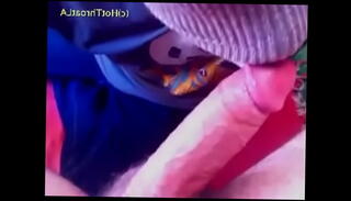 Video 1349746145: sucking deep throat blowjob, gay deep throat sucked, sex deep throat blowjobs, amateur deep throat blowjob