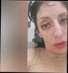 Video 1625018911: milf gilf, milf babes pussy, milf masturbation pussy, seductive gilf, pussy american milf, sexual milf, petite milf pussy, milf nipples, nude milf, milf masturbation hd, straight milf, jewish milf, milf stories, milf female, erotica stories