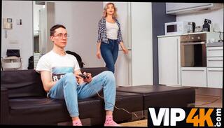 Video 1606340331: teen stepsister seduces, fucking hot teen stepsister, teen stepsister family fucked, blonde teen stepsister fucked, teen stepsister sex, sis seduces, russian teen stepsister, taboo stepsister fuck, fuck beautiful stepsister, sis porn, stepsister hd, couple seducing hot teen, seduces straight teen, teen couch fuck, seduces plays