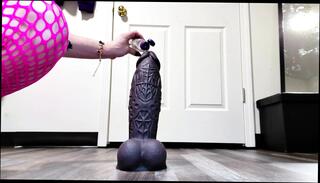 Video 1662971761: chubby milf hairy pussy, foot fetish dildo, milf solo dildo, dildo masturbate hairy pussy, foot fetish sex toy, solo dildo masturbation orgasm, tits milf hairy pussy, hairy pussy amateur milf, dildo gaping pussy, american milf hairy pussy, hot milf hairy pussy, hairy pussy mature milf, hairy pussy big dildo, hairy pussied brunette milf, mom foot fetish, dildo gaping hole, gaping huge dildo, foot fetish hard, female foot fetish, chubby hairy fat, natural hairy milf, foot fetish hd, slutty milf pussy, milf big clit pussy, straight dildo toys female, stretched dildo toyed, pussy gaping wide, dildo destruction, short milf, slutty mommy