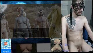 Video 1665936623: animated cartoon 3d sex, cartoon porn 3d animation, 3d animation sex game, big titted 3d anime, 3d anime babe, solo model toying, hd 3d animation, amateur babe solo masturbation, solo play sex toy, solo male sex toy, solo masturbation naked, anime sex doll, solo men masturbating, models together, muscular model, animation 60fps