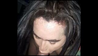 Video 1662987765: ass gaping anal creampie, gapes creampie swallow, 3d anal creampie, gape farting anal, double orgasm creampie, fingering anal gape, interracial anal gape, huge double creampie, big booty farts, mature interracial creampie, ts creampie girl, trans creampie girl, big cock shemale creampie, anal creampie whore, big butt booty shemale, big booty tranny ass, big dick anal gape, big booty latin ts, creampie female ejaculation, booty big butt curvy, ass mouth fart, big booty transsexuals, women farting, men creampie, girly trans