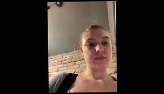 Video 1654946453: solo bbw fingering, solo fingering pussy masturbating, girl masturbating solo fingering, bbw solo cums hard, finger fucking solo, bbw amateur solo, solo fingering orgasm, bbw big ass solo, bbw big tits solo, solo female fingering, finger fucks pussy hardcore, fingering masturbating pink pussy, pussy bbw cums fast, natural tits solo masturbation, finger fucking big boobed, solo public masturbation, legs finger fucks, solo masturbation inside, bbw gym