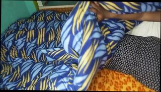 Video 1624362501: indian aunty massage sex, indian couple sex aunty, desi aunty homemade sex, aunty girl sex indian, desi aunty anal sex, aunty anal sex hot, amateur massage girl, aunty sex indian hindi, desi old aunty sex, hd massage sex, straight massage, desi aunty first time, aunty indian 18 year, girl fucking boy friend