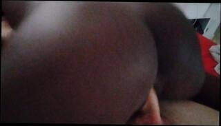 Video 1621390193: pov interracial fuck, pov interracial amateur, interracial amateur couple fucking, amateur babe pov fucked, ass babe pov fucked, pov amateur tit fuck, interracial big dick fucking, small tits babe pov, girl pov fuck, romantic pov fuck, ebony interracial fuck, amateur interracial african, spanish interracial, fuck cowboy, skin horny, fuck time