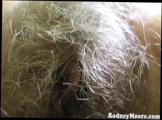 Video 1664751561: rodney moore, vintage hairy pussy licking, vintage hairy pussy fucking, pov hairy pussy fuck, vintage hairy girl, retro hairy pussy, pov hairy wet pussy, wet girl fetish pov, hairy teen vintage, vintage retro blowjobs, hot fetish vintage, face fetish pov, vintage amateur pussy licked, tits hairy pussy fucked, hairy pussy fuck cumshot, pov blowjob facial cumshot, pov deep throat facial, hairy horny wet pussy, licking hairy pussy eating, huge tits hairy pussy, natural tits hairy pussy, small tits hairy pussy, hd pov teen fuck, hairy pussies straight, hairy girl next door, petite hairy girl, cute hairy girl, thick hairy pussy, sweet hairy pussy, mouth hairy pussy, shy hairy, pov spitting, sexy girl friend, girl skirt, big cock