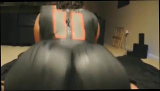 Video 874431504: bbw big tits solo, bbw big ass solo, pov bbw ass, ebony bbw pov, solo female bbw, big tits bbw babe, big butt cheeks