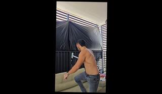Video 1653643423: big ass amateur solo, amateur solo cock, big dick solo male, ass hole solo, pants solo, jeans solo, big dick bulge