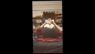 Video 1658637473: dildo riding anal gaping, solo anal dildo ride, solo dildo masturbation orgasm, huge dildo gaping ass, dildo prostate orgasm, dildo big ass gaping, solo male anal dildo, solo toy dildo, solo amateur dildoing, dildo toys masturbation deep, dick riding big dildo, toy sounding