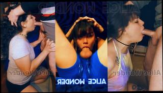 Video 1582926503: blowjob compilation cumshots fetish, deep throat facefuck compilation, deep throat pov facefuck, pov fucking compilation, amateur pov compilation, pov cum compilation, face fetish pov, pov amateur couple fuck, cock pov blowjob cum, amateur pov blowjob hardcore, pov dick deep throats, throats big cock pov, pov blowjob fucks hard, pov cock ball, sloppy deep throat facefuck, rough deep throat facefuck, deep throat facefuck training, extreme deep throat facefuck, mouth compilation amateur, 60fps compilation, gf throat fuck, huge facial