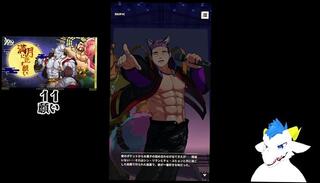 Video 1654696893: japanese hentai amateur, japanese hentai game, amateur dogging