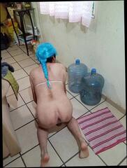 Video 1653655641: milf big ass webcam, ass milf shemale, ass milf pornstars, amateur big ass milf, big ass mexican milf, milf behind, milf hd
