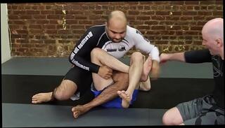 Video 723921405: gay legs