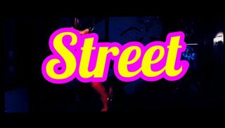 Video 1604667601: sexy red nylons, sexy black nylon, sexy hot nylon, big tits nylon, dirty nylon, big ass nylon, nylons striptease, amateur nylon, brunette nylon, nylon hd, dirty talking big tits, big tits cum shot, sexy black straight, sexy street, big tits creamy