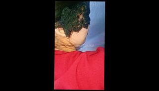 Video 1647489203: sex creampie fuck, amateur fuck creampie, asian creampie fuck, elevator fuck, indonesia fuck, lifted fucked, hotel fuck
