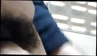 Video 1522872701: thai gay, man gay, jerking, gay hd
