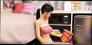 Video 1654029371: 3d animation dick, 3d anime sex, hd 3d animation, 3d animation big, anime straight, animal passion, pleasure 3d, dick twist, barbie sex, big dick college