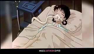 Video 1473830275: lesbian hentai anime, hentai anime cartoon, animated hentai porn big, anime hentai big tits, fetish lesbian licks, hentai toon, tits lesbian pussy licking, wild hentai